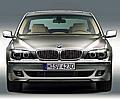 BMW 7er